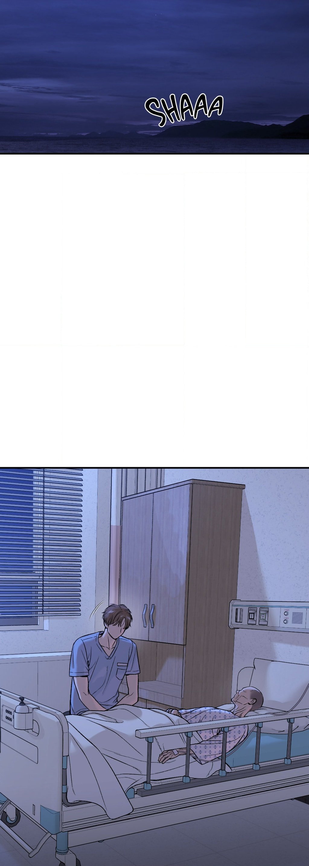 Jinx, Chapter 56 image 19